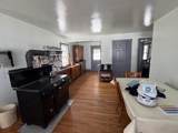 36658 Dogwood Road - Photo 18