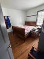 36658 Dogwood Road - Photo 19