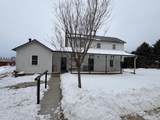 36658 Dogwood Road - Photo 2