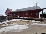 36658 Dogwood Road - Photo 20