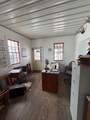 36658 Dogwood Road - Photo 21