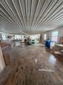 36658 Dogwood Road - Photo 22