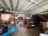 36658 Dogwood Road - Photo 23