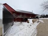 36658 Dogwood Road - Photo 24