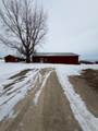 36658 Dogwood Road - Photo 28