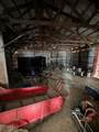 36658 Dogwood Road - Photo 29