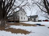 36658 Dogwood Road - Photo 3