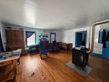 36658 Dogwood Road - Photo 4