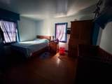 36658 Dogwood Road - Photo 5