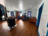 36658 Dogwood Road - Photo 6