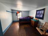 36658 Dogwood Road - Photo 7