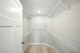20111 79th Avenue - Photo 19