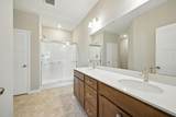 20111 79th Avenue - Photo 20