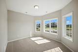 20111 79th Avenue - Photo 7