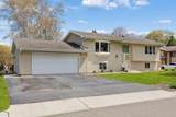 6766 Cottonwood Lane - Photo 1