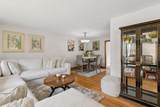 6766 Cottonwood Lane - Photo 10