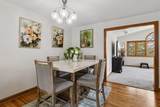 6766 Cottonwood Lane - Photo 11