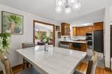 6766 Cottonwood Lane - Photo 13