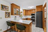 6766 Cottonwood Lane - Photo 14