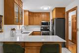 6766 Cottonwood Lane - Photo 15