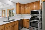 6766 Cottonwood Lane - Photo 16