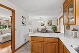 6766 Cottonwood Lane - Photo 17