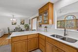 6766 Cottonwood Lane - Photo 18