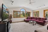 6766 Cottonwood Lane - Photo 19