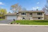 6766 Cottonwood Lane - Photo 2
