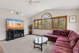 6766 Cottonwood Lane - Photo 20