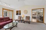 6766 Cottonwood Lane - Photo 21