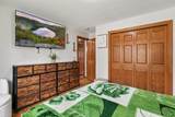 6766 Cottonwood Lane - Photo 23