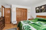 6766 Cottonwood Lane - Photo 24