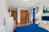 6766 Cottonwood Lane - Photo 27