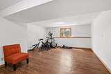 6766 Cottonwood Lane - Photo 28