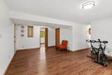 6766 Cottonwood Lane - Photo 29