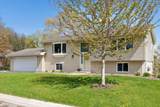 6766 Cottonwood Lane - Photo 3