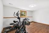 6766 Cottonwood Lane - Photo 30