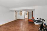 6766 Cottonwood Lane - Photo 31