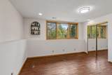 6766 Cottonwood Lane - Photo 32