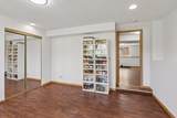 6766 Cottonwood Lane - Photo 33