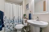 6766 Cottonwood Lane - Photo 34