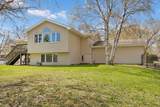 6766 Cottonwood Lane - Photo 38