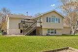 6766 Cottonwood Lane - Photo 39