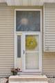 6766 Cottonwood Lane - Photo 4