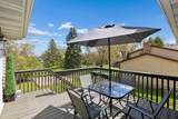 6766 Cottonwood Lane - Photo 40