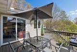 6766 Cottonwood Lane - Photo 41