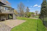 6766 Cottonwood Lane - Photo 42