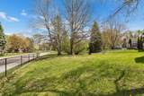 6766 Cottonwood Lane - Photo 43
