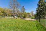 6766 Cottonwood Lane - Photo 44